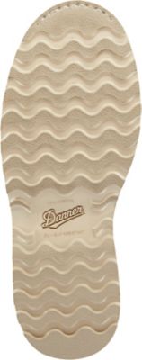 Image showing  Men's Cedar River Moc Toe Boots, 8 in.