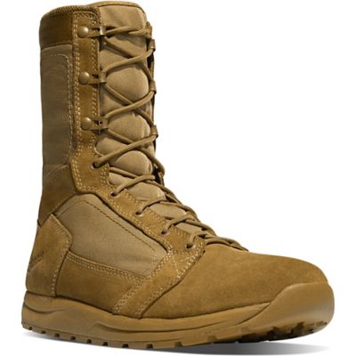 Danner Men's Tachyon 8 in., Coyote