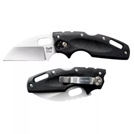 Cold Steel 2.5" Tuff Lite Folding Knife Knives