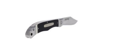 Image showing  4 in. Ranch Boss II Folding Knife