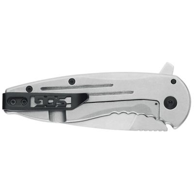 Image showing  3.4 in. Aegis Folding Knife