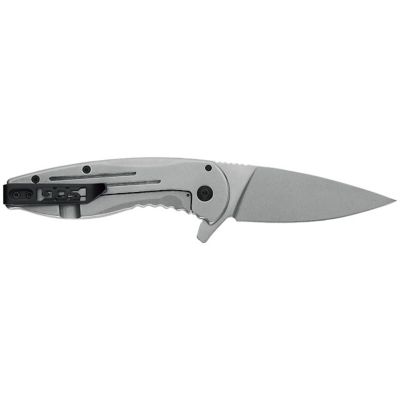 Image showing  3.4 in. Aegis Folding Knife