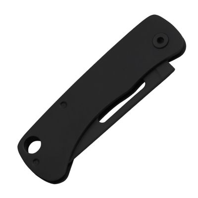 Image showing  1.4 in. Centi I Folding Knife