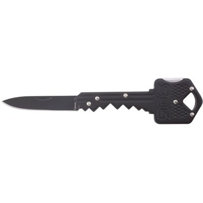 SOG KEY-101