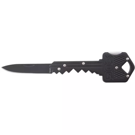 SOG 1.5" Key Folding Knife Knives