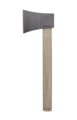 Cold Steel Competition Throwing Hatchet, CS-90AXFZ