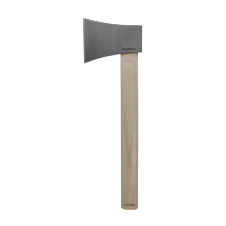 Cold Steel Competition Throwing Hatchet, CS-90AXFZ