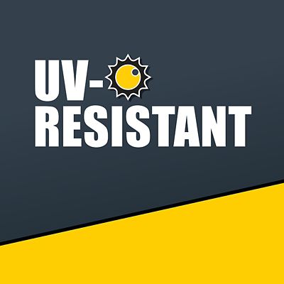 Image showing  10.1 oz. WeatherMaster Concrete Joint Sealant