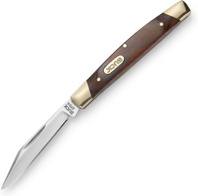 Image showing  2.25 in. 379 Solo Folding Pocket Knife