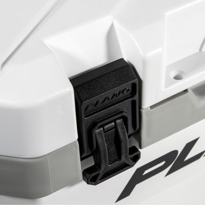 Image showing 5 th Plano 14 qt. Frost Cooler