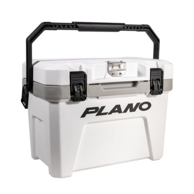 Plano Frost Cooler 21 qt., PLAC2100