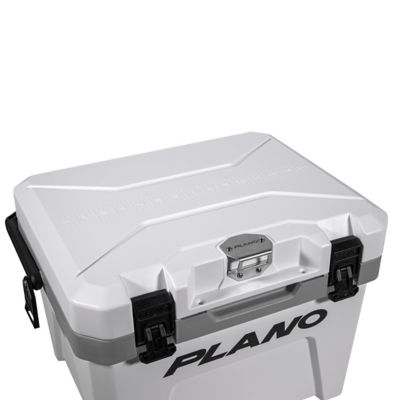 Image showing 5 th Plano 21 qt. Frost Cooler
