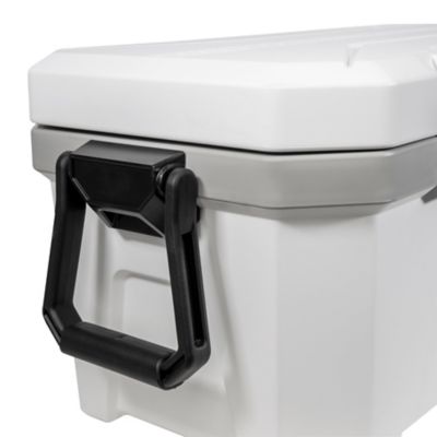 Image showing 6 th Plano 32 qt. Frost Cooler