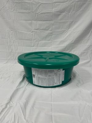 Opti Licks Feeds Fly Control Tub, TS03060