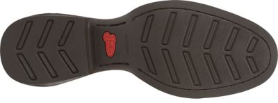 Image showing 1 th Justin Men's Buster III 11 in. Round Toe Western Boot