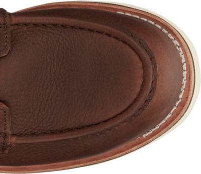 Image showing  Women's Gypsy Mandra 8 in. Pull-On Wide Square Toe Boot