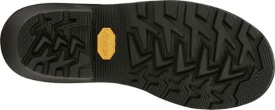 Image showing  Men's Thunderstruck 10 in. Waterproof Nano Composite Toe Logger