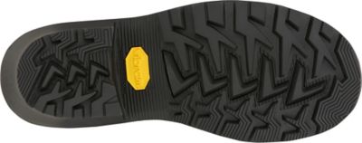 Image showing  Men's Thunderstuck 10 in. Waterproof Insulated Soft Toe Logger