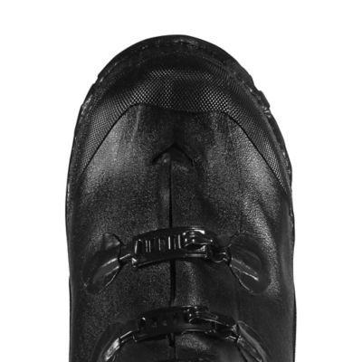 Image showing  Men's ZXT Buckle Deep Heel Overshoes, 14 in.