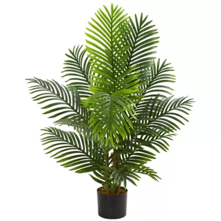 Almost natural 4 foot artificial paradise palm Artificial Plants & Flowers