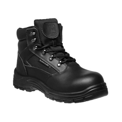 Avalanche Composite-Toe Construction Boots for Men