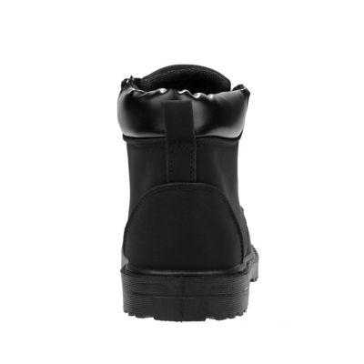 Image showing 5 th Josmo Casual Boots, Toddler/Little Kids