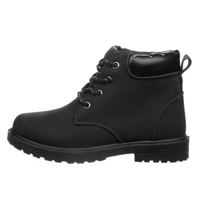 Image showing 6 th Josmo Casual Boots, Toddler/Little Kids