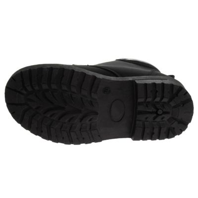 Image showing 9 th Josmo Casual Boots, Toddler/Little Kids