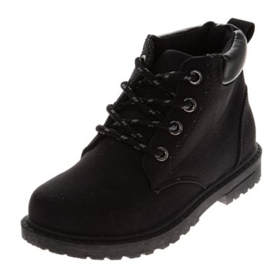 Image showing  Casual Boots, Toddler/Little Kids