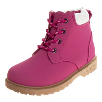 Image showing  Casual Boots, Toddler/Little Kids