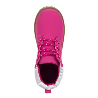 Image showing  Casual Boots, Toddler/Little Kids