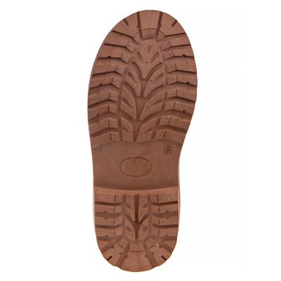 Image showing  Casual Boots, Toddler/Little Kids