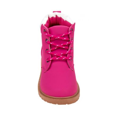Image showing  Casual Boots, Toddler/Little Kids