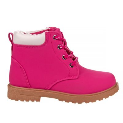 Image showing  Casual Boots, Toddler/Little Kids