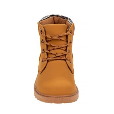 Image showing  Casual Boots, Toddler/Little Kids