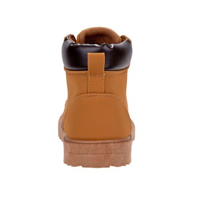Image showing 5 th Josmo Casual Boots, Toddler/Little Kids