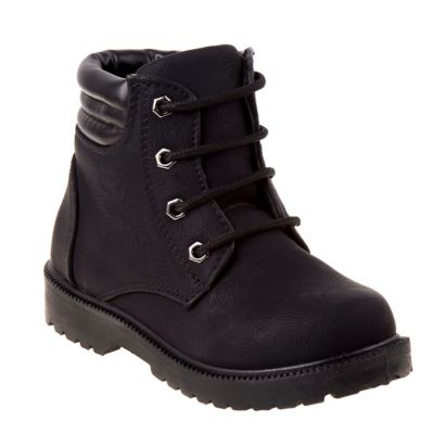 Product color Black