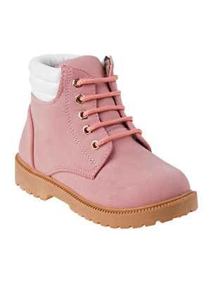 Product TrademarkColor1