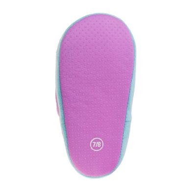 Image showing  Paw Patrol Dual Sizes Slippers for Girls' (Toddler-Little Kids)