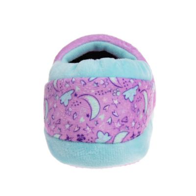 Image showing  Paw Patrol Dual Sizes Slippers for Girls' (Toddler-Little Kids)