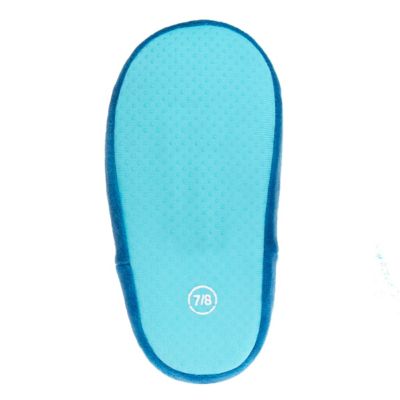 Image showing  Dual Sizes Boys' Slippers (Toddler-Little Kids)