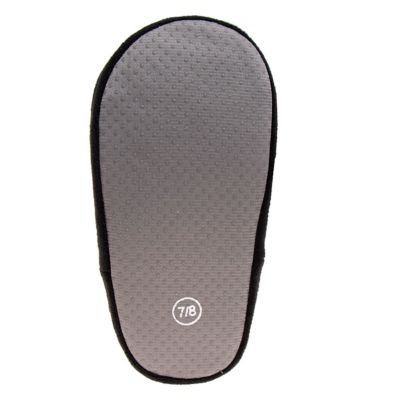 Image showing  Batman Slippers - Warner Brothers (Toddler-Little Kids)