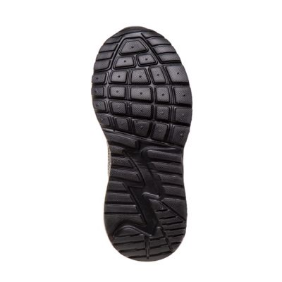 Image showing  Lace-Up Sneakers, Little-Big Kids