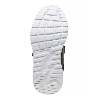 Image showing  Hook and Loop Sneakers, Little/Big Kids