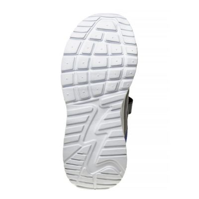 Image showing  Hook and Loop Sneakers, Little/Big Kids