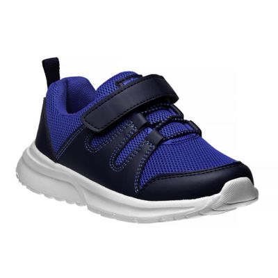 Avalanche Hook and Loop Sneakers, Little/Big Kids
