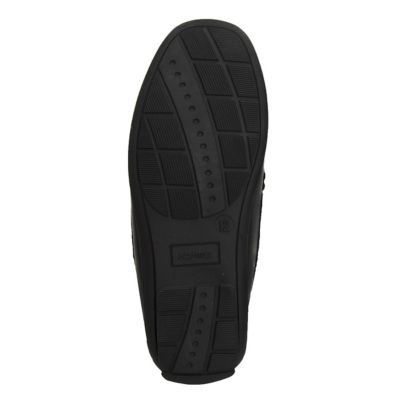 Image showing  Boy Loafer Dress Shoes for Special Occasions, Little-Big Kids