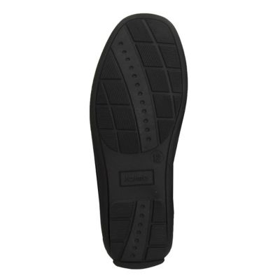 Image showing  Boy Loafer Dress Shoes for Special Occasions, Little-Big Kids