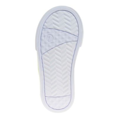 Image showing  Pixar Toy Story Boys' Slip On Canvas Sneakers (Toddler-Little Kids)