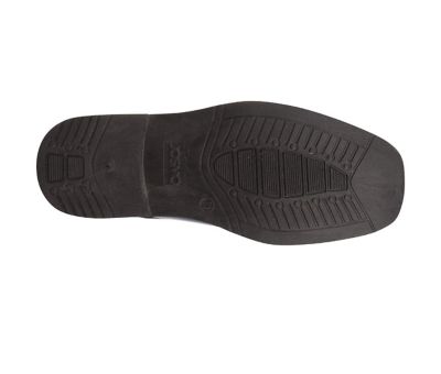 Image showing  Elegant Lace-Up Dress Shoes (Big Kids-Teens)